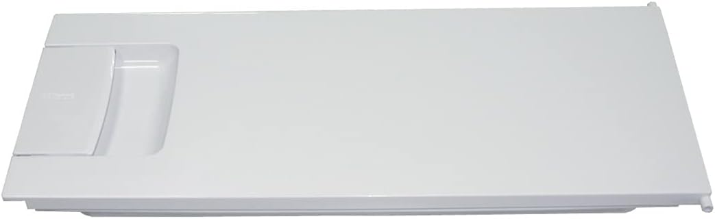 Gefrierfachtür komplett 00447344 447344 Bosch, Siemens, Neff, Küppersbusch
