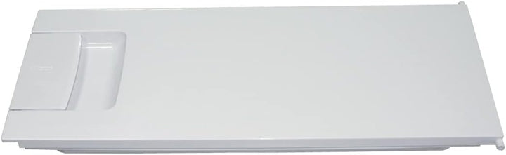 Gefrierfachtür komplett 00447344 447344 Bosch, Siemens, Neff, Küppersbusch