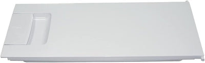 Gefrierfachtür komplett 00447344 447344 Bosch, Siemens, Neff, Küppersbusch