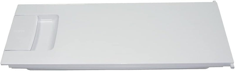 Gefrierfachtür komplett 00447344 447344 Bosch, Siemens, Neff, Küppersbusch