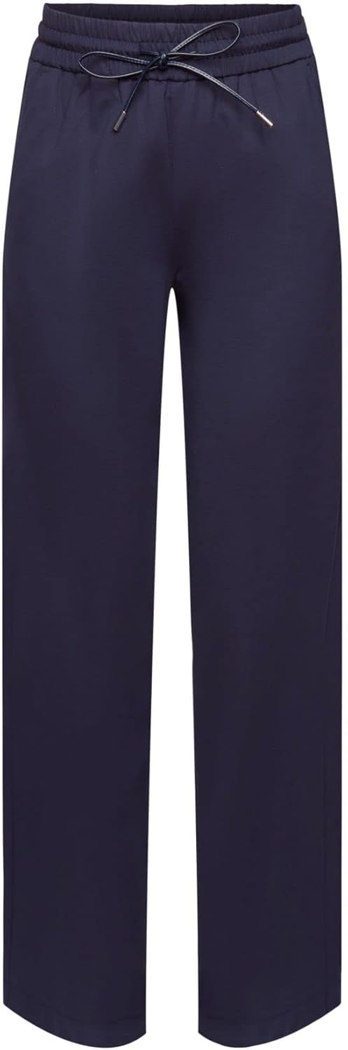 ESPRIT Damen Hose