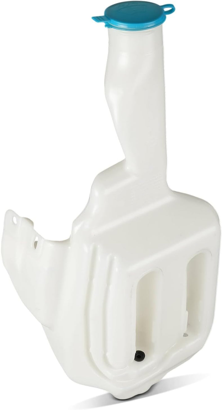 Waschwasserbehälter für Sprinter 3,5-T 906 B906 316 310 311 313 314 315 318 319 324 1.8L-3.5L 2006-2