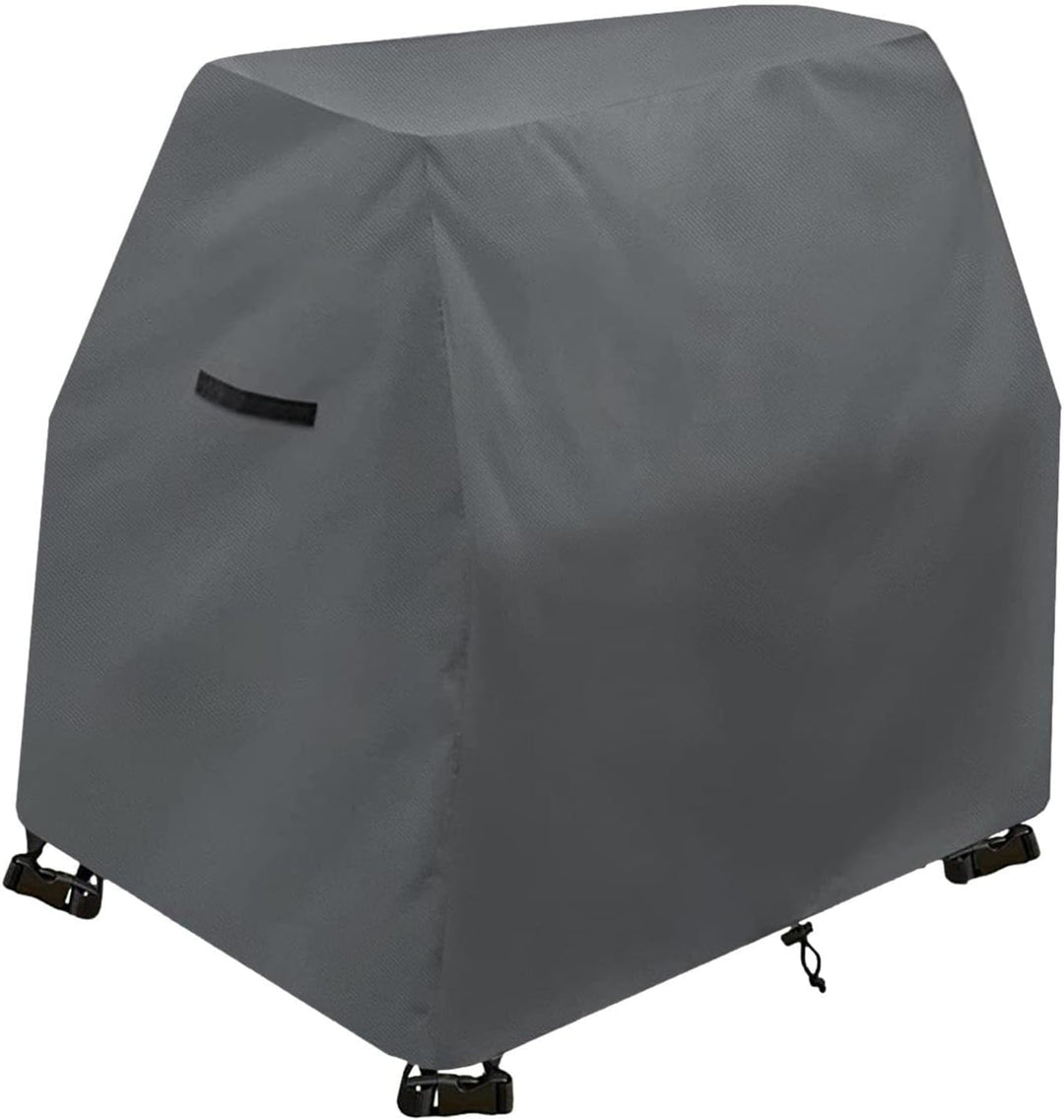 Wassertischabdeckung für Kinder, Kleinkinder, Sand- und Wassertisch-Spielzeugabdeckung, wasserdicht,