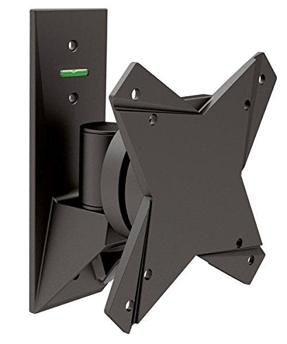Xantron Wandhalterung für Monitore 13-27" schwenkbar, neigbar, drehbar, ECO-110B