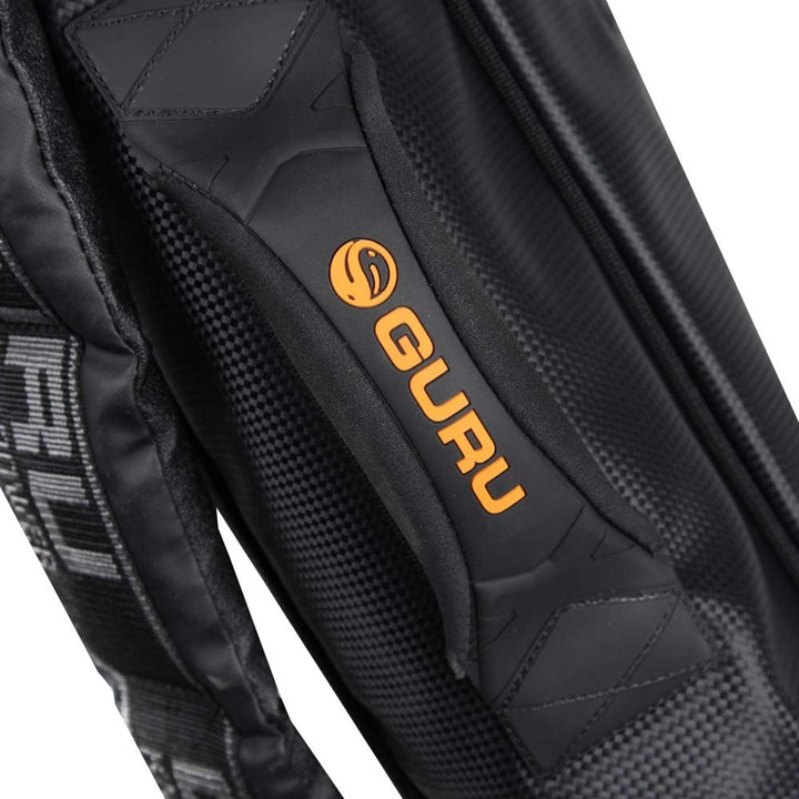 Guru Fusion Reisetasche für Stangen XL, XL