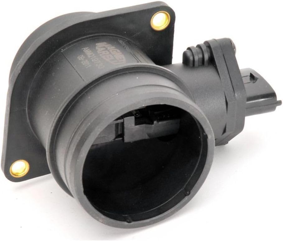 Magneti Marelli 213719730019 Luftmassenmesser