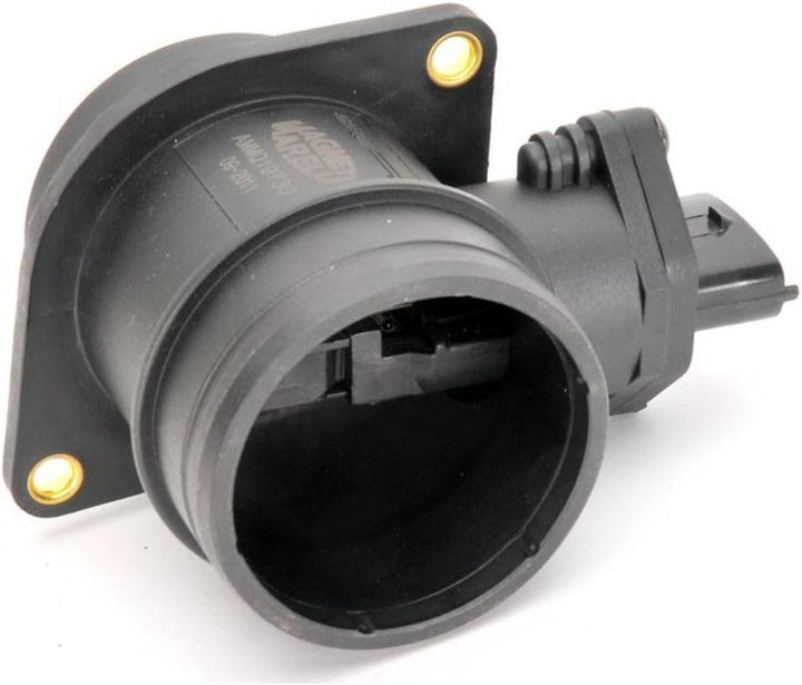 Magneti Marelli 213719730019 Luftmassenmesser