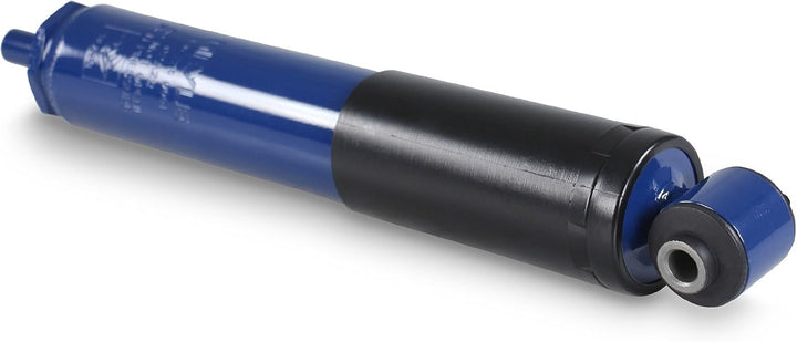 Meyle 126 725 0001 Stossdämpfer