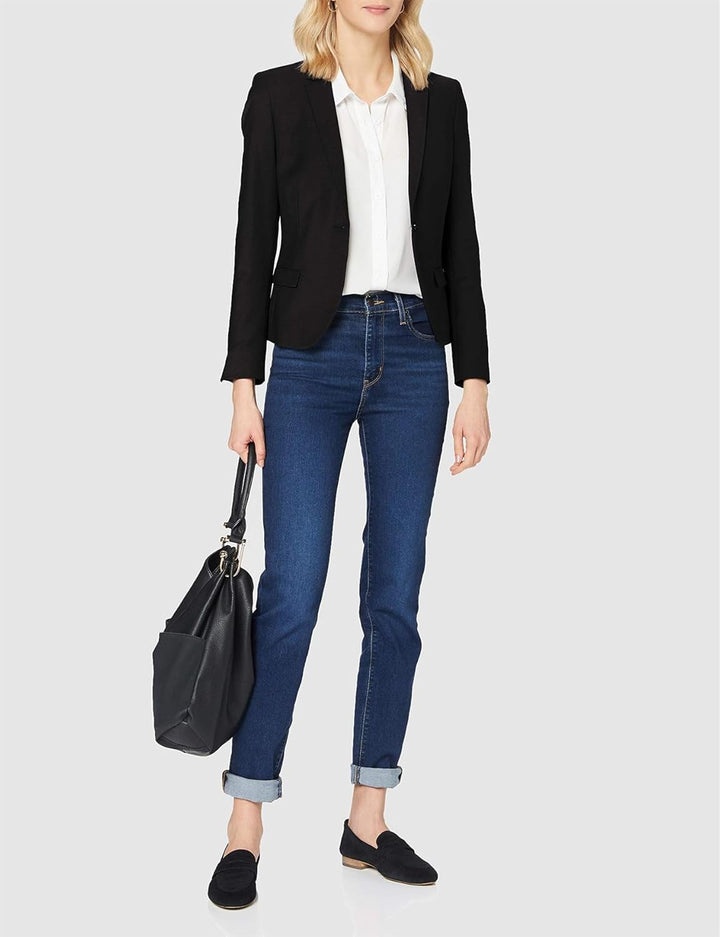 Cinque Damen Ciboom Blazer 36 99, 36 99