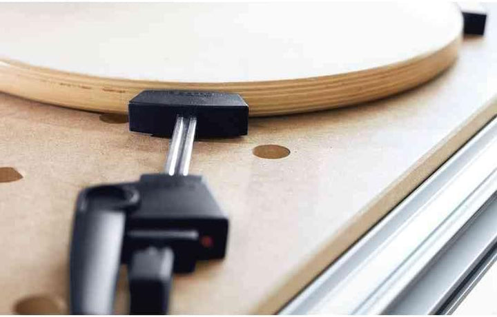 FESTOOL Spannelemente MFT-SP (2 Stück) Single, Single