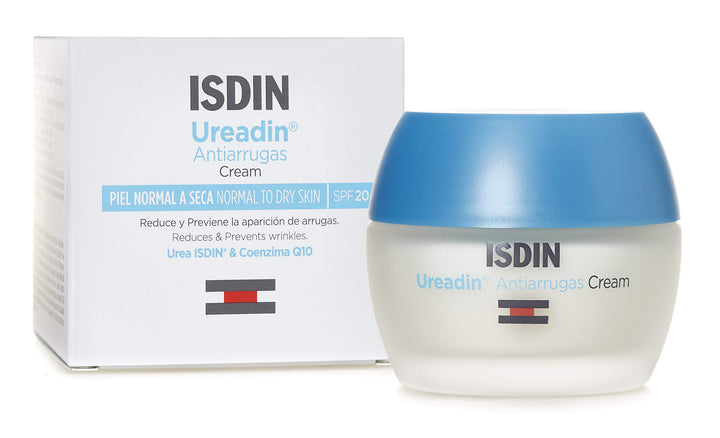 UREADIN Korrekturcreme und Anti-Imperfektionen, 200 g