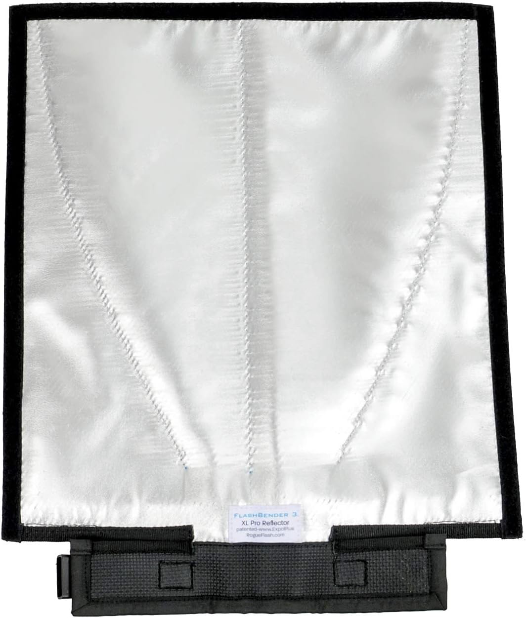 Rogue FlashBender 3 XL Pro Lighting Kit