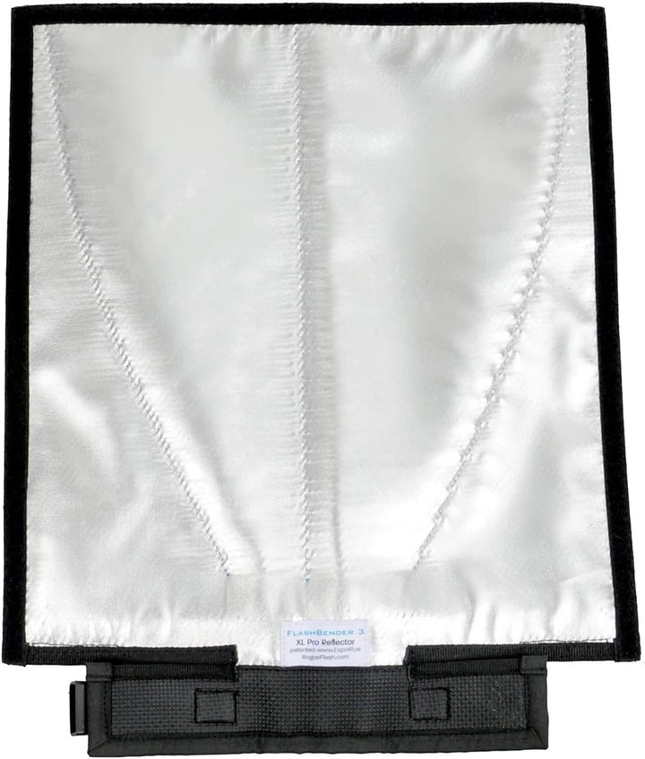 Rogue FlashBender 3 XL Pro Lighting Kit
