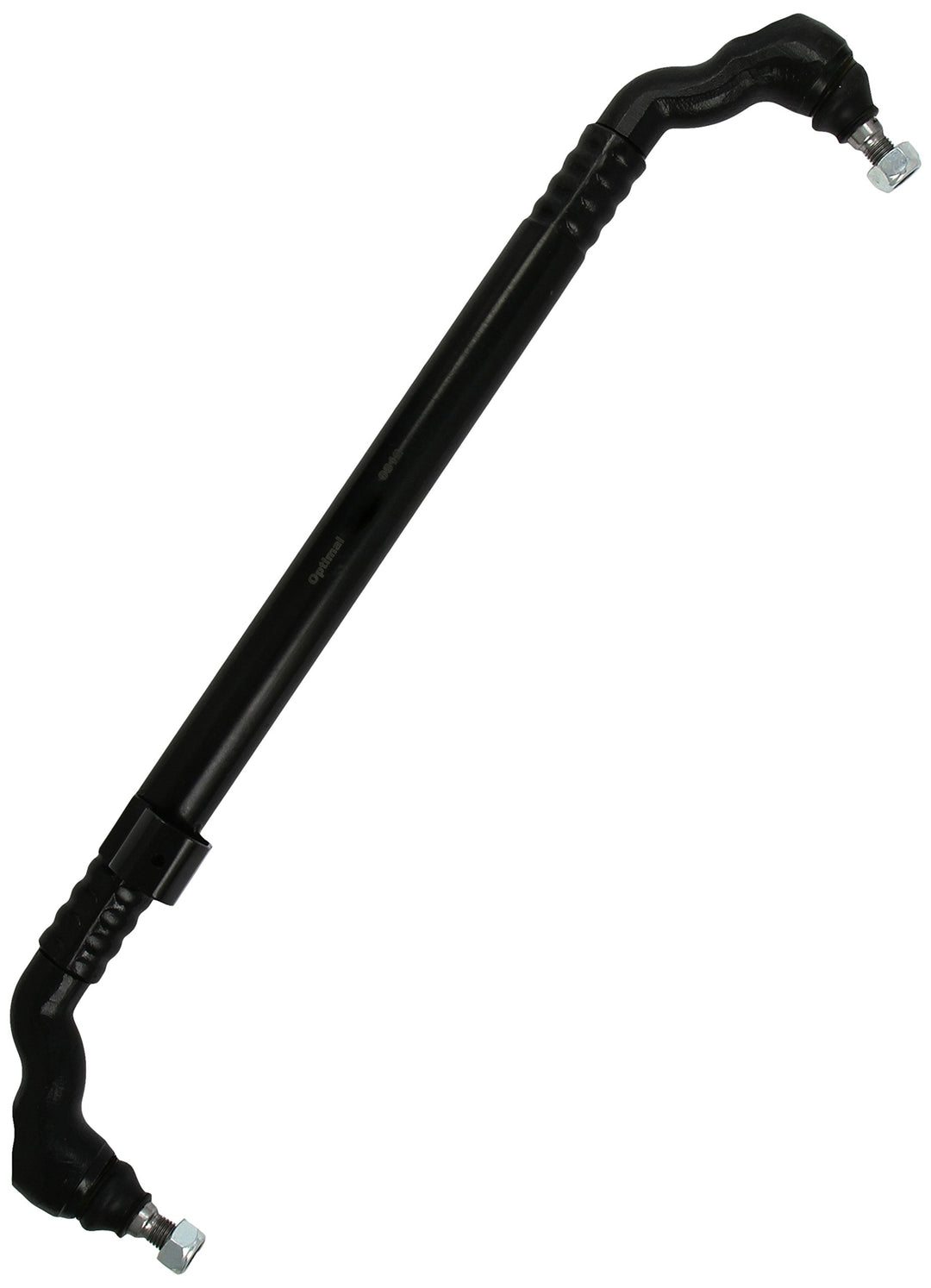 Optimal G4-859 Spurstange