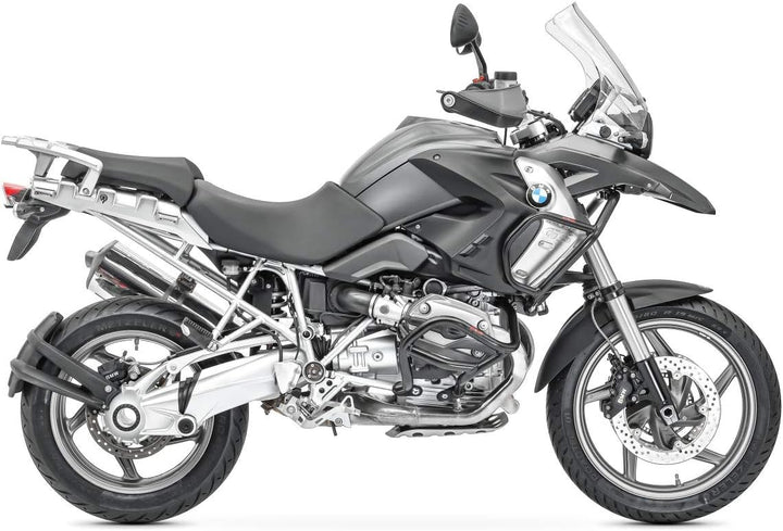 Sturzbügel L für BMW R 1200 GS 04-12 Motoguard Schutzbügel