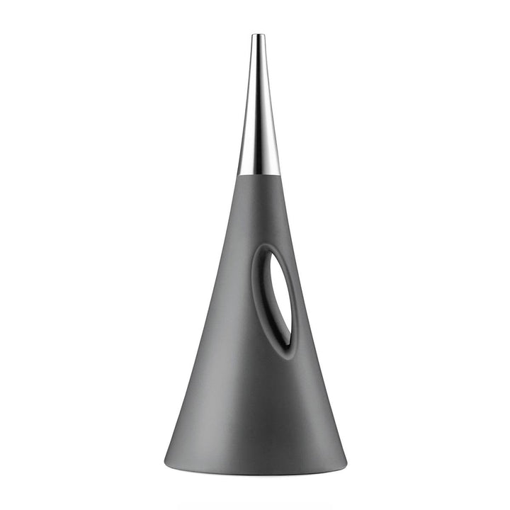 EVA SOLO AquaStar Giesskanne Grey 2 l