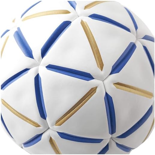 Molten Handball d60 Pro Resin Free 2, 2