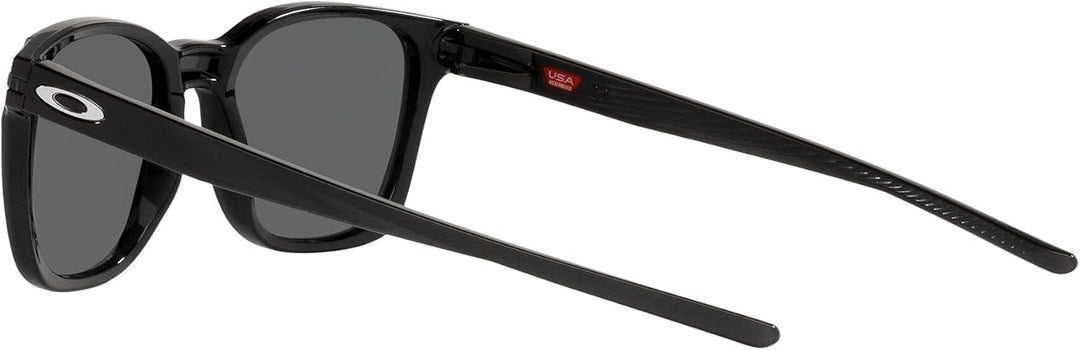Oakley Unisex 0OO9018-901804-55 Sonnenbrille, Mehrfarbig, 55