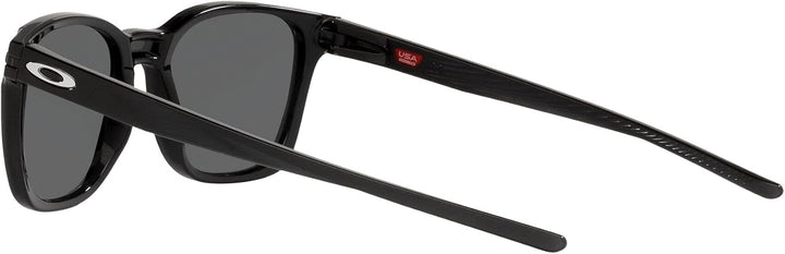 Oakley Unisex 0OO9018-901804-55 Sonnenbrille, Mehrfarbig, 55