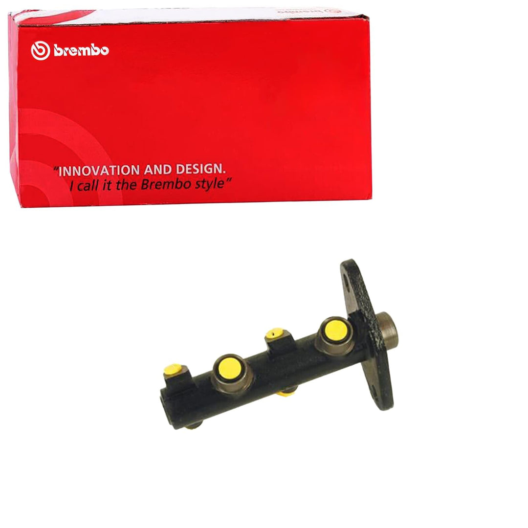 Brembo M 24 011 Hauptbremszylinder