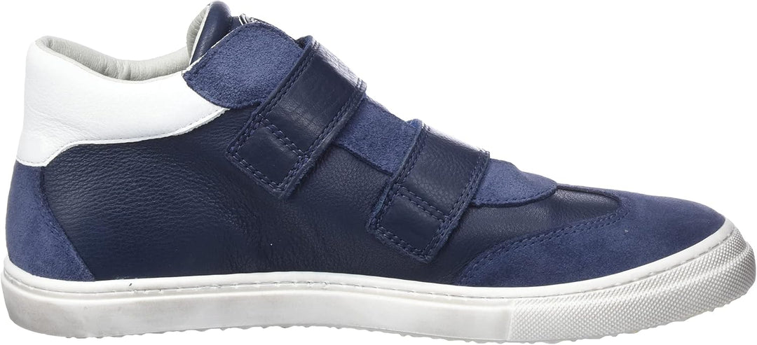 Däumling Jungen Bob Sneaker, 37 EU