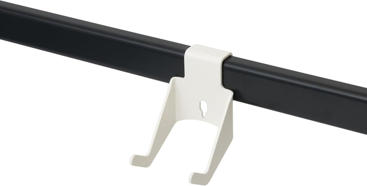 Pedestal Controller Halterung Pearl für TV-Ständer, PlayStation – Beige | Platzsparendes, stilvolles