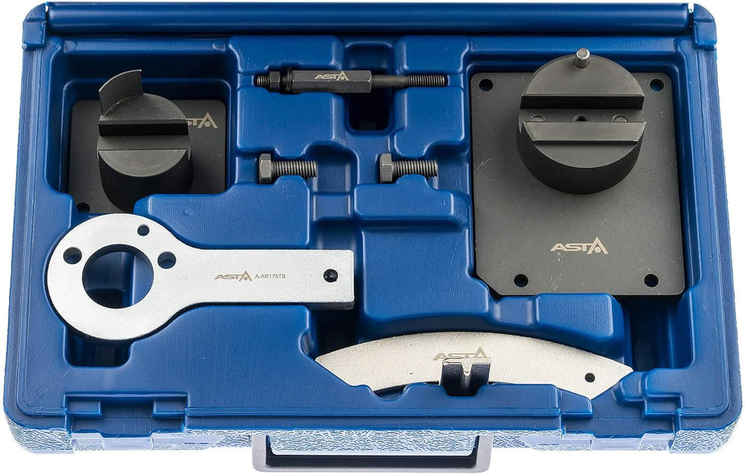 Asta A-AR175TB Motor Einstellwerkzeug geeignet für Alfa Romeo Lancia Engine Tool