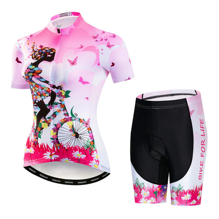 Hotlion Women&
