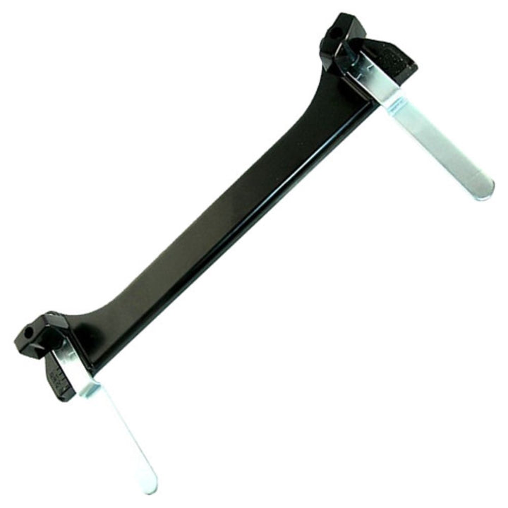 Makita 192505-5 Adapter für Führungsschiene
