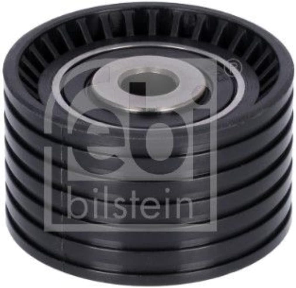 febi bilstein 19918 Zahnriemensatz , 1 Stück