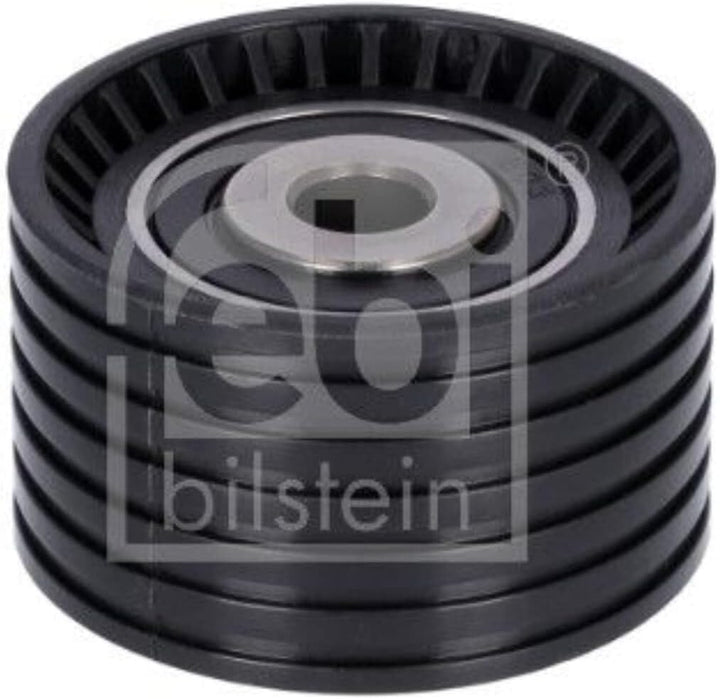 febi bilstein 19918 Zahnriemensatz , 1 Stück