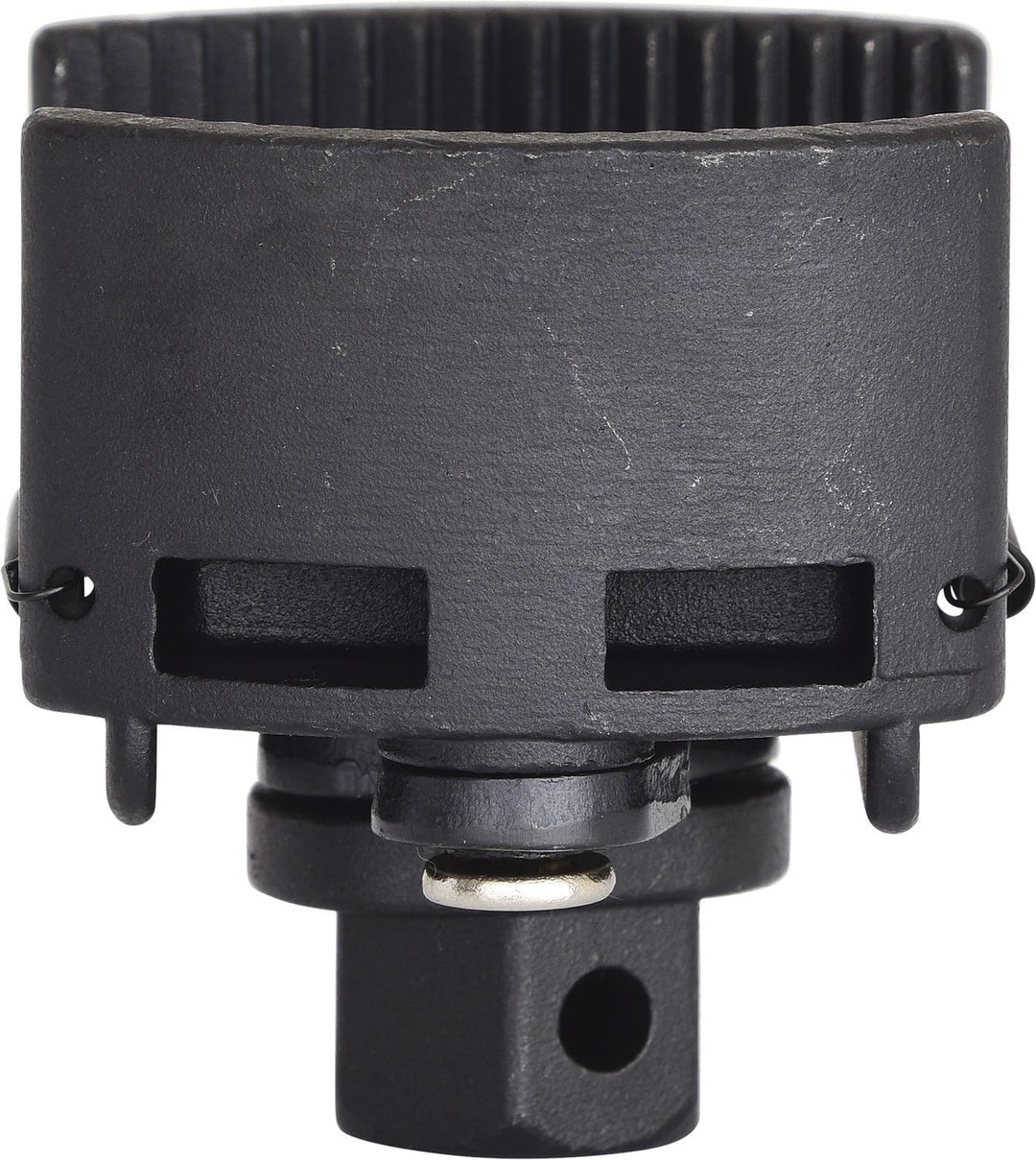 KS Tools 700.5005 Universal-Ölfilter-Spannschlüssel 60-80 mm