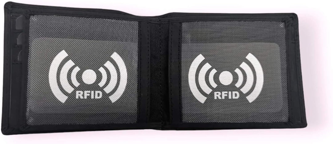 Roter Hahn 112 Feuerwehr Schlauch Geldbörse/ROT/Portemonnaie Geldtasche Portjuchhe Brieftasche Geldb