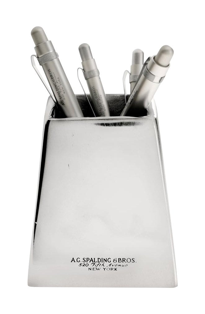 AG Spalding & Bros. 310753u828-Stifte