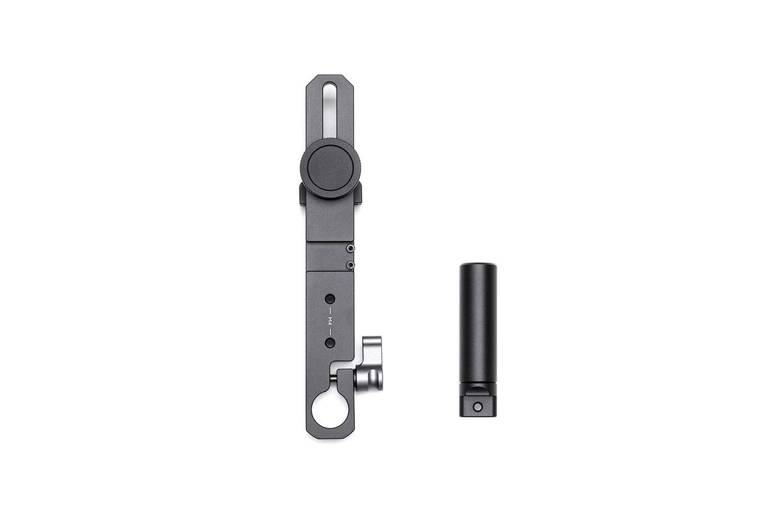 DJI Ronin-S Blitzadapter (P15)