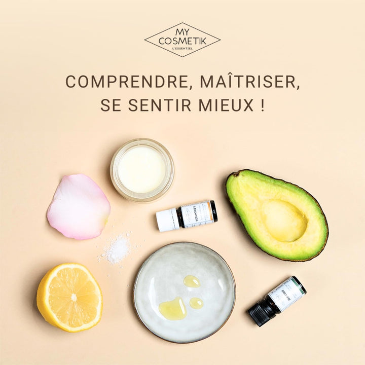 BeautyMix Spring Limited Edition Roboter und seine Präzisionswaage - Ideal zum schnellen und einfach
