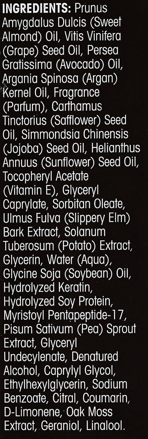 Beard Guyz - Beard Oil 25 - 2 oz. by Beard Guyz