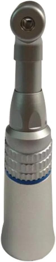 E-Type Handstück Winkelstück Langsamer Typ Niedrige Geschwindigkeit Handpiece