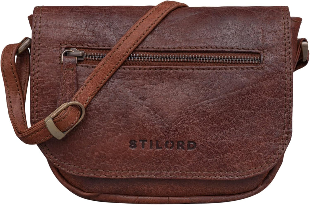 STILORD &