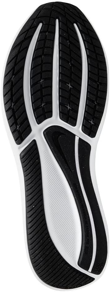 Nike Unisex Kinder Star Runner 3 Gymnastikschuh 19.5 EU Game Royal White Midnight Navy, 19.5 EU Game