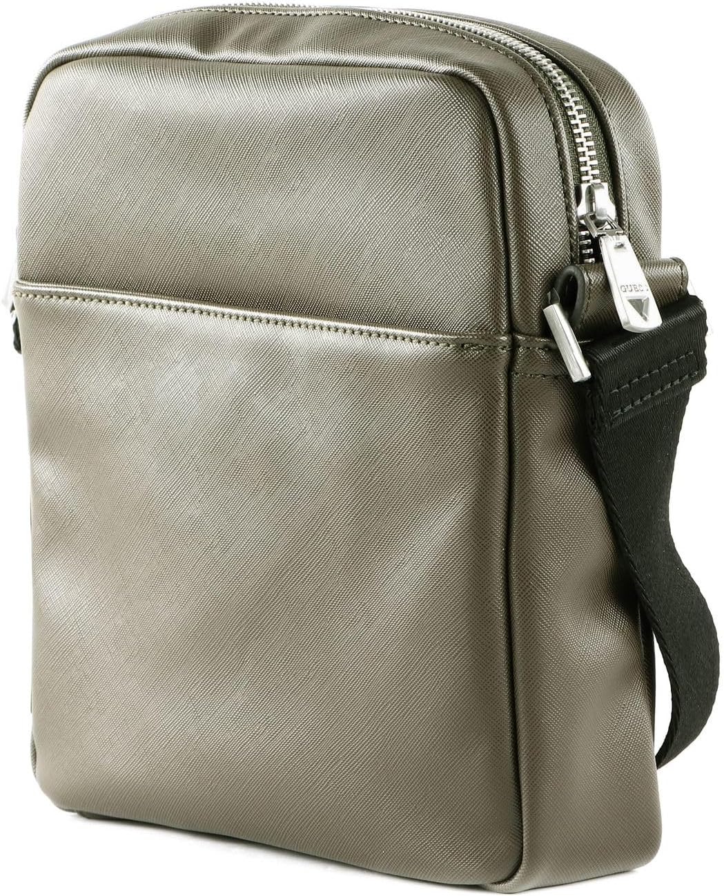 Guess Schultertaschen Einheitsgrösse Braun, Einheitsgrösse Braun