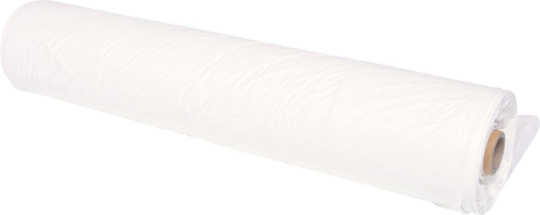 KS Tools 500.8088 Reifentüten, weiss, 100 Stück