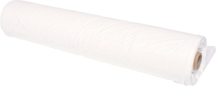 KS Tools 500.8088 Reifentüten, weiss, 100 Stück