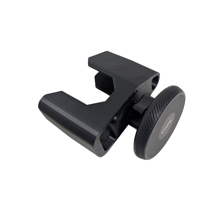 Generisch Magnet Logic-Mount Sprinter-Edition: Profi-Smartphonehalter für Mercedes Sprinter 906/907