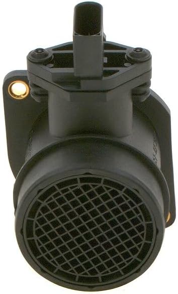 Bosch 0280218371 - Luftmassenmesser