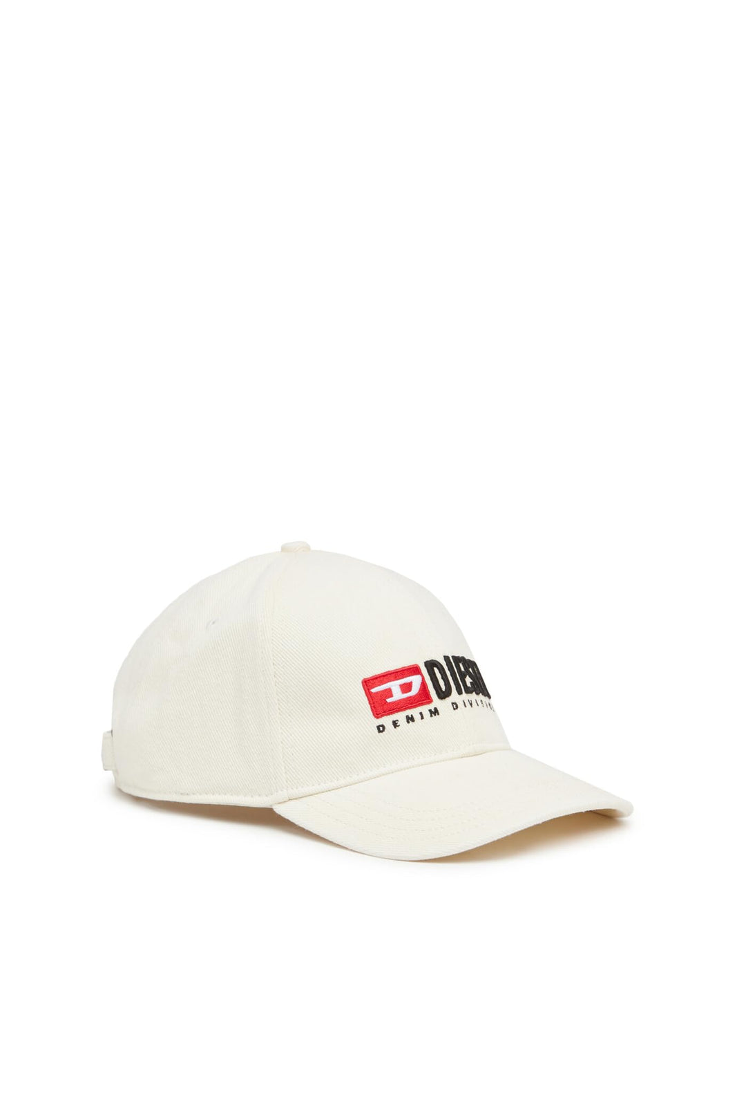 Diesel Herren Corry-div Baseballkappe M 1AB-0PFAA, M 1AB-0PFAA