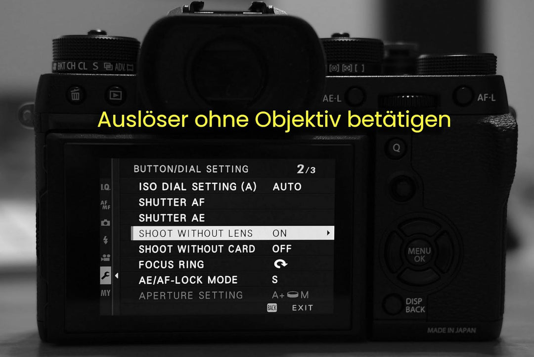 Spiegellose Kameras, fokussierfrei, Pancake-Objektiv, X-pro3, Street Humanity, Dokumentarfotografie,