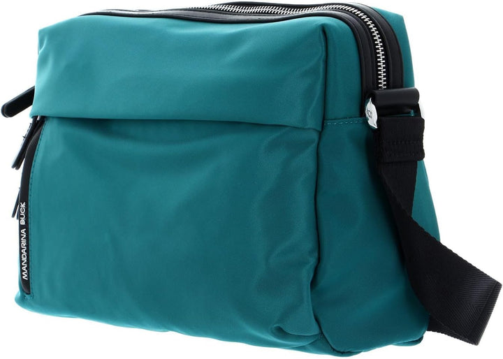 Mandarina Duck Damen Hunter Crossover Deep Lake, Deep Lake