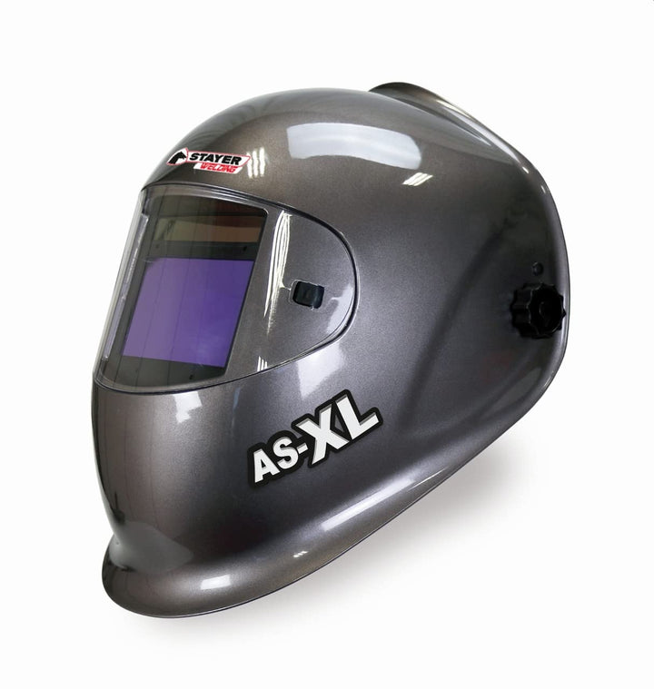 AS-XL - 100x60mm 1-30000s/0.2-0.8s -5ºC-55ºC 440Kg_ MÁSCARAS DE SOLDADURA