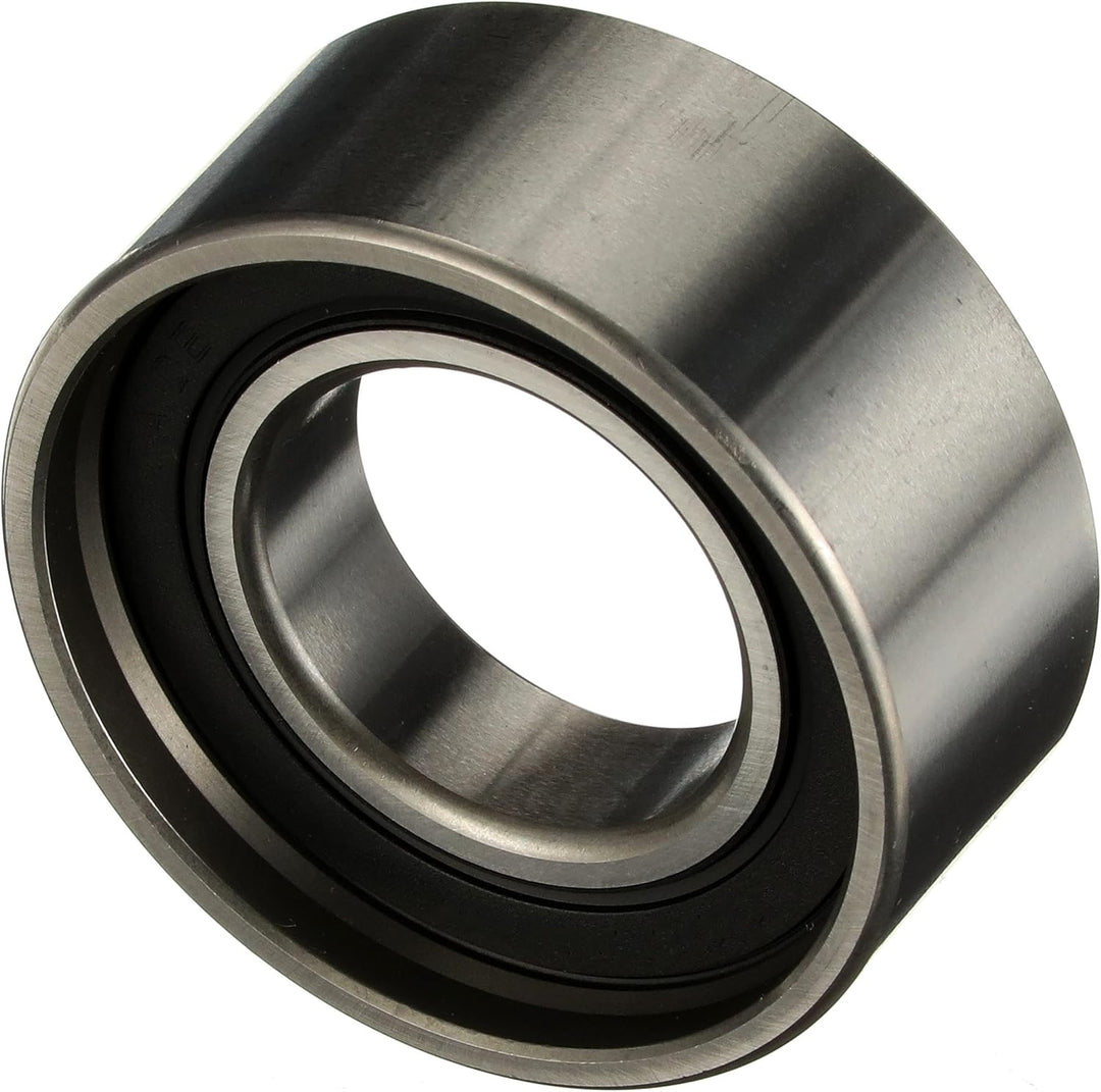 GATES PowerGrip Kit + Wasserpumpe KP15545XS